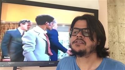 Info For Indoor Tv Antenna Diy In My Area